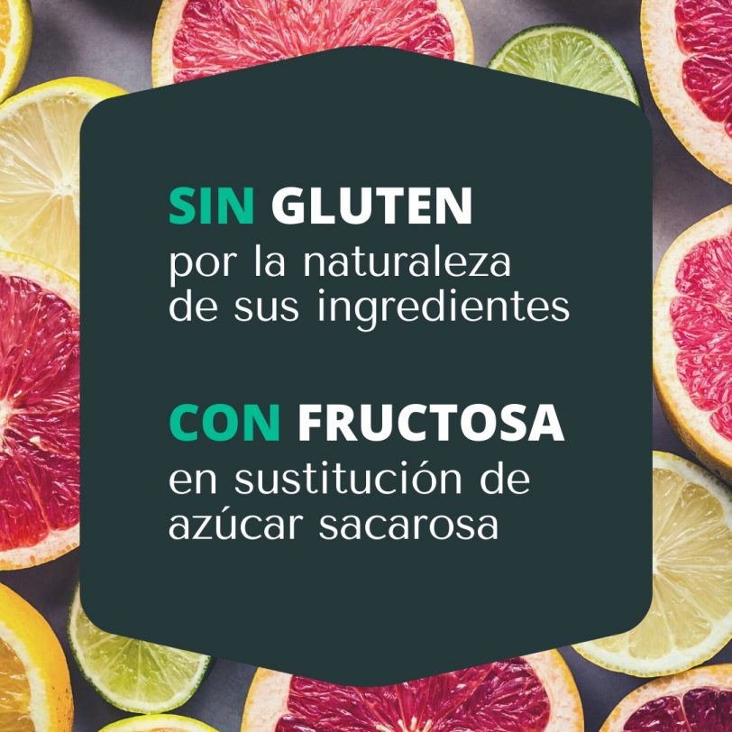 Sin-gluten-con-fructosa.jpg